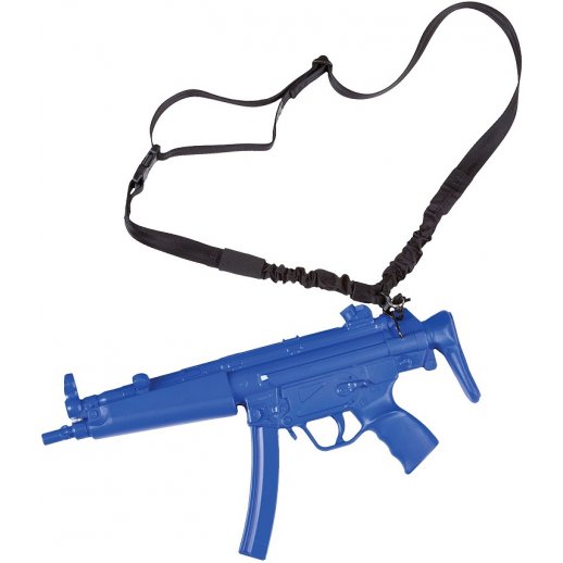 5.11 VTAC Single Point Sling with Bungee