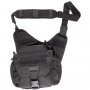 5.11 Push Pack 6L