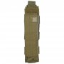5.11 Single MP5 Mag Pouch