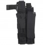 5.11 - Double MP5 Mag Pouch - Sort