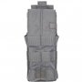 5.11 G36 Single Mag Pouch