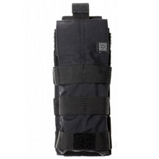 5.11 G36 Single Mag Pouch