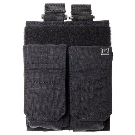 5.11 Double 40mm Grenade Pouch