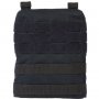 5.11 Tactec Plate Carrier Side Panels
