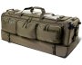 5.11 Tactical CAMS 3.0 - Rejsetaske på 186 liter