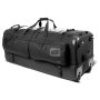 5.11 Tactical CAMS 3.0 - Rejsetaske på 186 liter