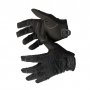 5.11 Competition Shooting Glove