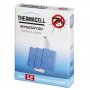 Thermacell Refill pakke