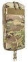 Tasmanian Tiger Pouch Extended - Multicam