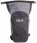 Trespass DLX Gentoo Drybag rygsæk 20L