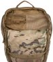 Tasmanian Tiger Modular Pack 30 Multicam