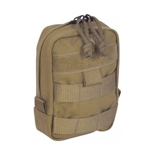 Tasmanian Tiger - Tac Pouch 1 - Coyote