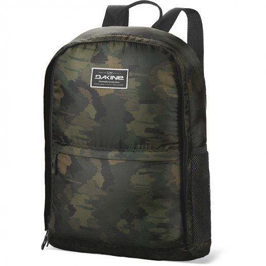 Dakine Stashable Backpack 20 liter