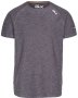 Trespass DLX Cooper T-Shirt