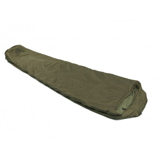 Snugpak - Tactical 2 sovepose