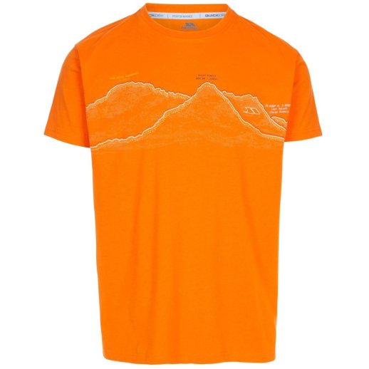 Trespass Westover T-shirt