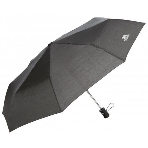 Trespass lille foldbar paraply