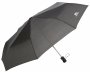 Trespass lille foldbar paraply