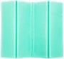 Trespass foldbar siddepude