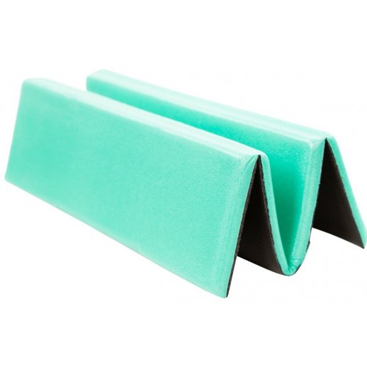 Trespass foldbar siddepude