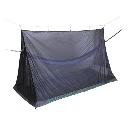 Eno Guardian BaseCamp Myggenet