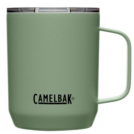 Camelbak Camp Mug Termokrus