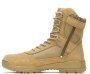 BATES Tactical Sport 2 | Coyote