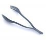 EmberLit - Sprongs lang ske og gaffel