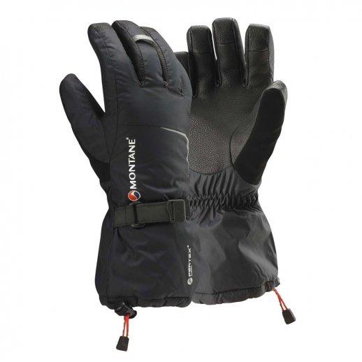 Montane - Extreme Glove