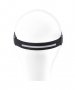 BioLite Headlamp 200 Lumens