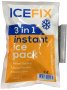 Icefix 3-i-1 ispose