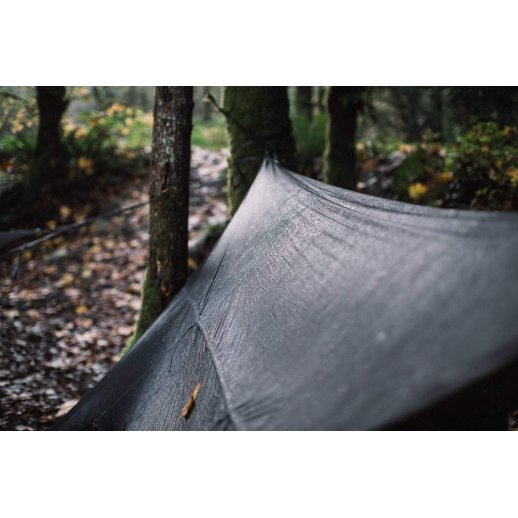 Kammok Glider Xtreme Shelter/Tarp