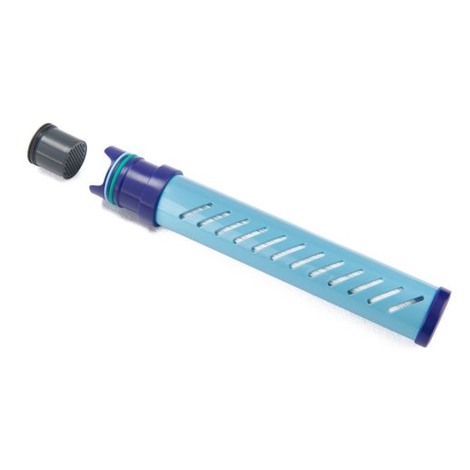 LifeStraw Replacement 2-stage filter