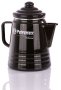 Petromax Perkulator kaffe/the-brygger