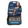Sea to Summit - Silk Stretch Liner Standard