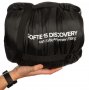 Snugpak Softie 15 Discovery sovepose