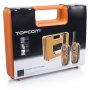 Topcom Walkie TwinTalker 9100 Professional Box