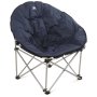 Trespass tycho moon shop chair