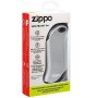 Zippo Genopladelig håndvarmer og powerbank