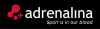 Adrenalina