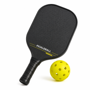 Pickleball