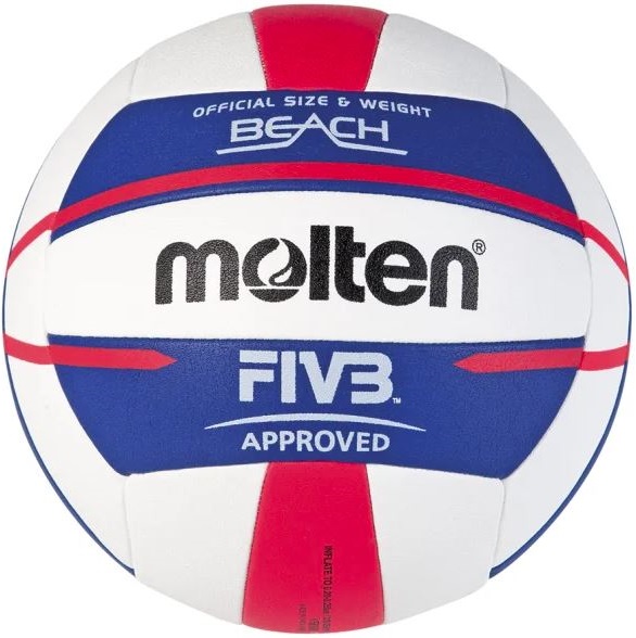 Molten V5B5000 Beach Volleyball