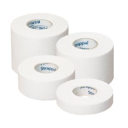 Strappal Sports Tape