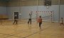 Net til Flexbnd Kidsvolley