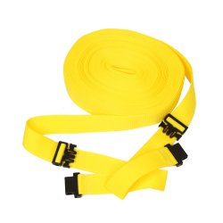 Kidsvolley Flexbnd 26 meter