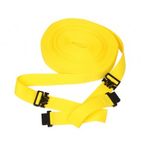 Kidsvolley Flexbnd 26 meter