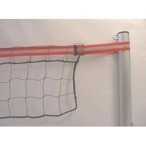 Net til Flexbnd Kidsvolley