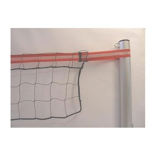 Net til Flexbnd Kidsvolley