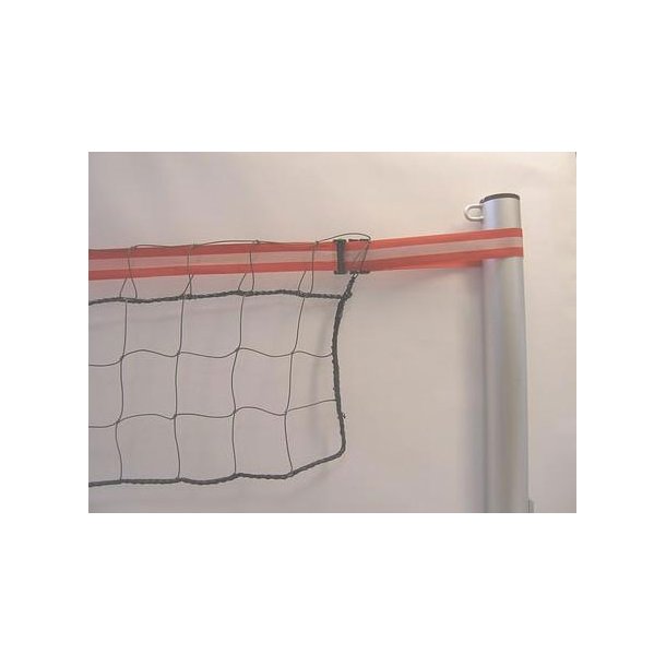 Net til Flexbnd Kidsvolley