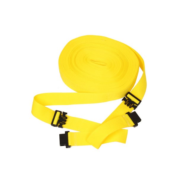 Kidsvolley Flexbnd 40 meter